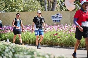 BIB: 
                            <button type="button" onclick="openModal(27794240)" class="btn btn-primary btn-sm float-right btn-popup" data-toggle="modal" data-target=".modal-high-quality">
                        <i class="fas fa-shopping-cart"></i> Add to Cart
                    </button>
                                            <button type="button" onclick="isThisMe(27794240, true)" class="btn btn-success btn-sm float-right btn-popup btn-isme hidden" data-toggle="tooltip" data-placement="bottom" title="นี่คือรูปของคุณใช่ไหม คลิกที่นี่เพื่อเอาเข้าอัลบั้ม">
                        <i class="fas fa-plus"></i> Add to album
                    </button>
                    <button type="button" onclick="isThisMe(27794240, false)" class="btn btn-warning btn-sm float-right btn-popup btn-isnotme hidden">
                        <i class="fas fa-ban"></i> Remove from album
                    </button>